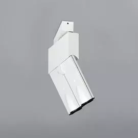 Спот Milan Iluminacion Bessons 6428 Milan Iluminacion