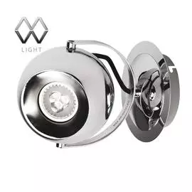 Спот Mw-light Котбус 492020701