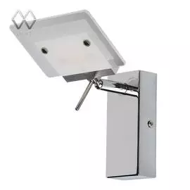 Спот MW-Light РАЛЬФ 675020201