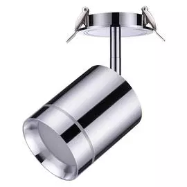 Спот Novotech ARUM 357906