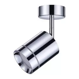 Спот Novotech ARUM 358261