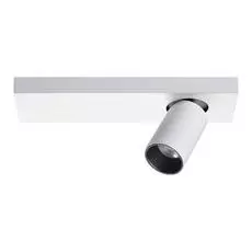 Спот Novotech BELLA 357934