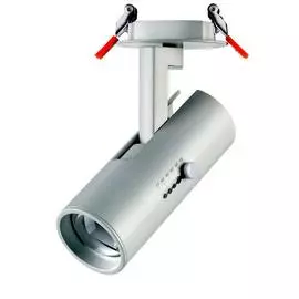 Спот Novotech BLADE 357545