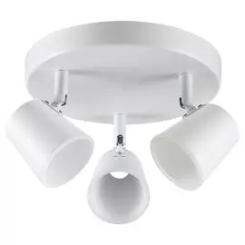 Спот Novotech CAMPANA 357854