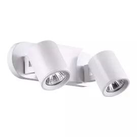 Спот Novotech Gusto 370579