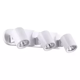 Спот Novotech GUSTO 370580