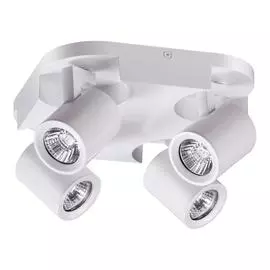 Спот Novotech Gusto 370582