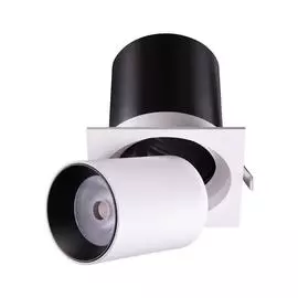 Спот Novotech LANZA 358082