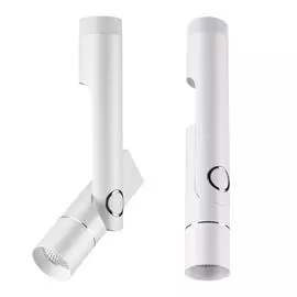 Спот Novotech LEPIDE 357968