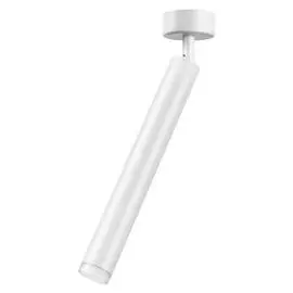 Спот Novotech MODO 357888