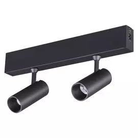 Спот Novotech RATIO 358102