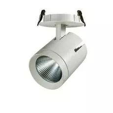 Спот Novotech SEALS 357542