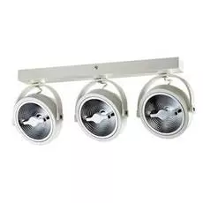 Спот Novotech SNAIL 357562