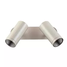 Спот Novotech TUBO 357462