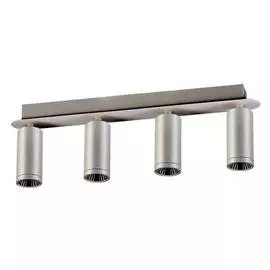 Спот Novotech TUBO 357464