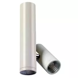 Спот Novotech TUBO 357466