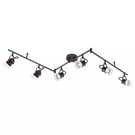 Спот Novotech VETERUM 370557