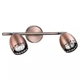 Спот Novotech VETERUM 370560