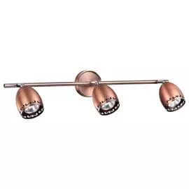 Спот Novotech VETERUM 370561