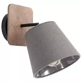 Спот Nowodvorski AWINION 9718