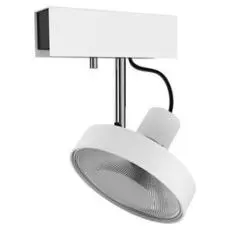 Спот Nowodvorski CROSS 6952