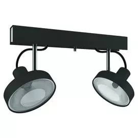 Спот Nowodvorski CROSS 6957