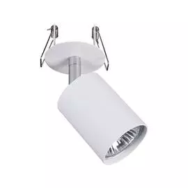 Спот Nowodvorski EYE FIT 9396