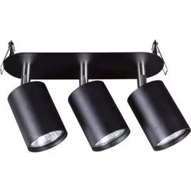 Спот Nowodvorski EYE FIT 9397