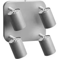 Спот Nowodvorski EYE SPOT 5844