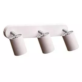 Спот Nowodvorski EYE SPOT 6016