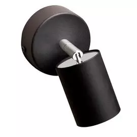 Спот Nowodvorski EYE SPOT 6018