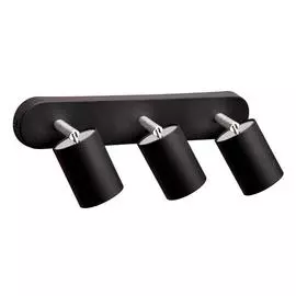 Спот Nowodvorski Eye Spot 6021