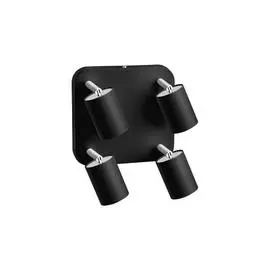 Спот Nowodvorski EYE SPOT 6022