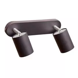 Спот Nowodvorski EYE SPOT 6135