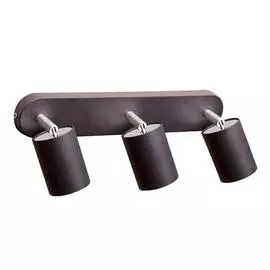 Спот Nowodvorski EYE SPOT 6136