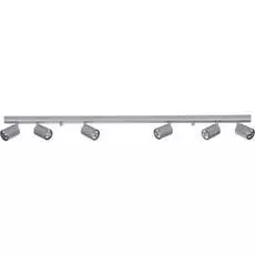 Спот Nowodvorski Eye Spot 6608