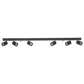 Спот Nowodvorski EYE SPOT 6610