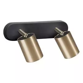 Спот Nowodvorski EYE SPOT 8817