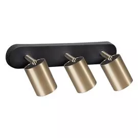 Спот Nowodvorski EYE SPOT 8818