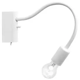 Спот Nowodvorski FLEX 9774