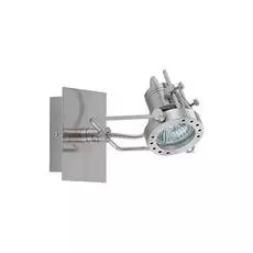 Спот Nowodvorski ROBOT 860