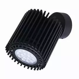 Спот Nowodvorski ROLLER 9133