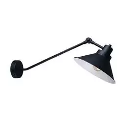 Спот Nowodvorski TECHNO 9145