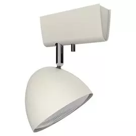 Спот Nowodvorski VESPA 6965