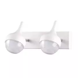 Спот Odeon Light JOLIE 3819/16WL