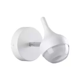 Спот Odeon Light Jolie 3819/8WL