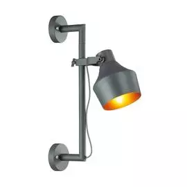 Спот Odeon Light OSTA 4082/1WA