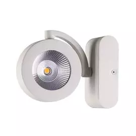 Спот Odeon Light Pumavi 3493/10WL