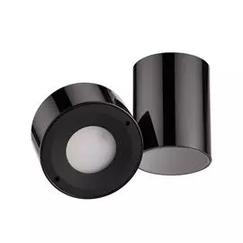 Спот Odeon Light Tunasio 3587/1C