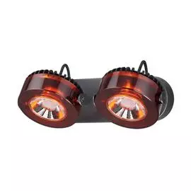 Спот Odeon Light Vivace 3818/20WL